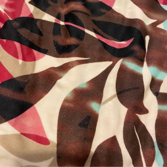 Catalina Swimsuit - Picture 4 of 5